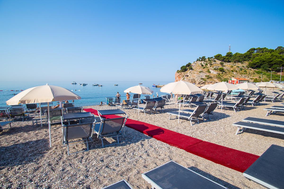 Sato Conference And Spa Hotel Sutomore Exterior foto